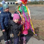 phoca_thumb_m_maena 26 Fotogalerie